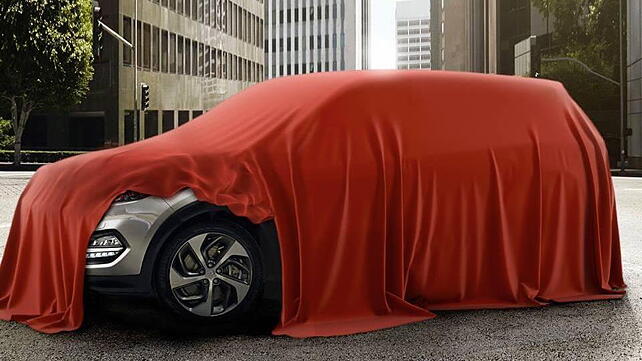 New Hyundai Tucson to be revealed tomorrow